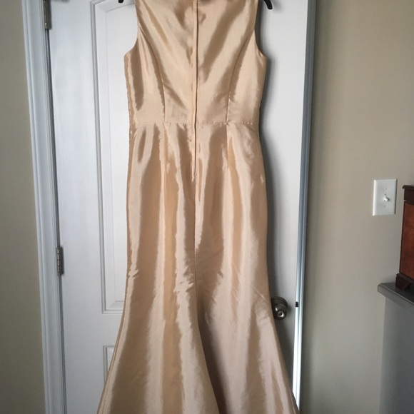 Formal Dress - Picture 3 of 3